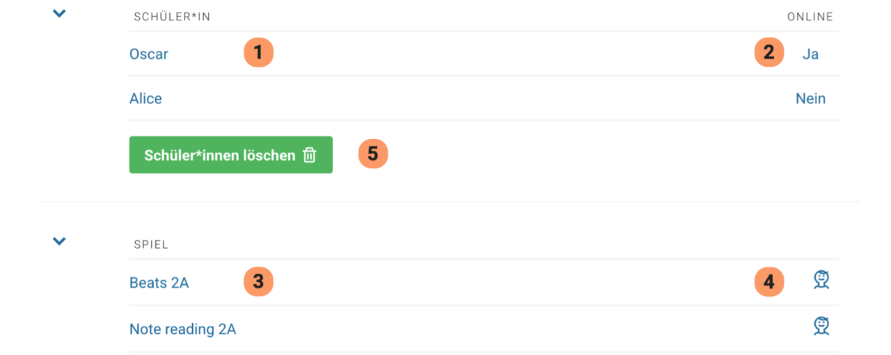 Students&games02B_DE