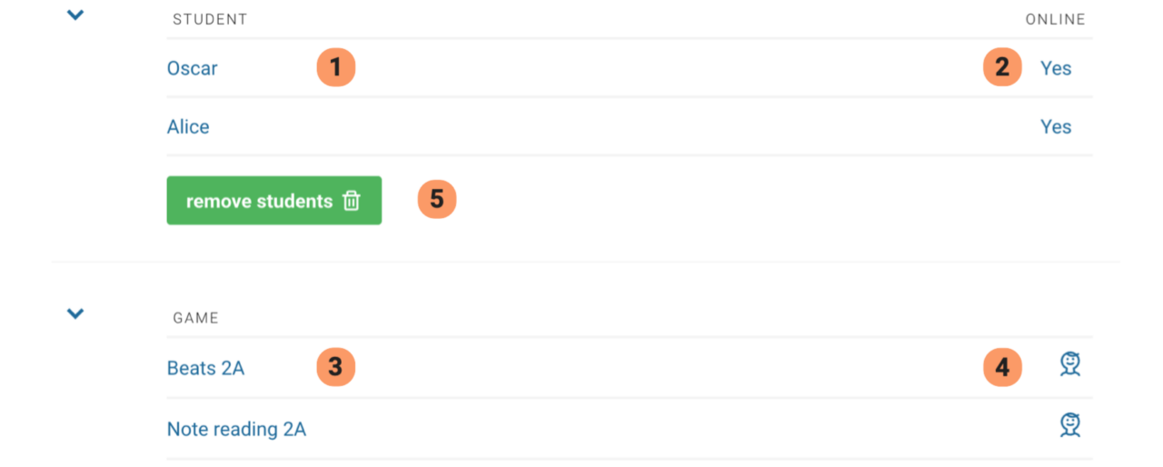 Students&games02B_EN