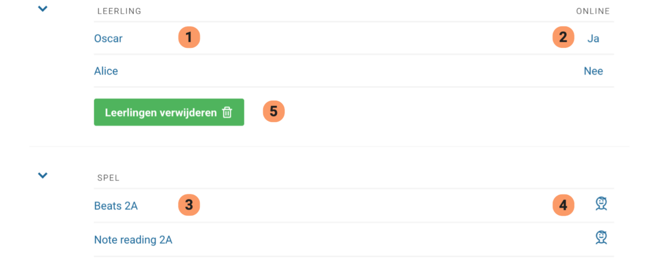 Students&games02B_NL