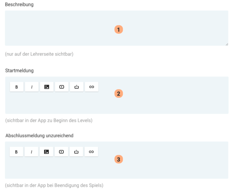 TeachersComments_DE