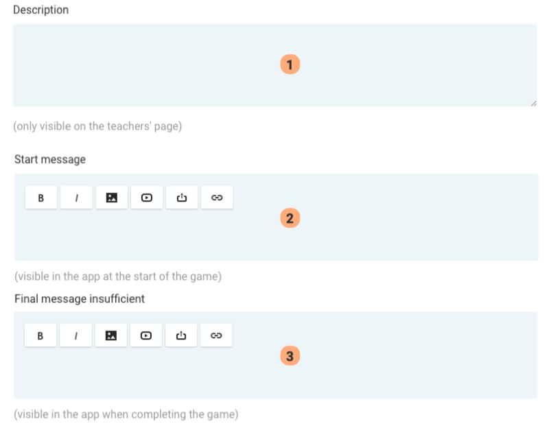 TeachersComments_EN