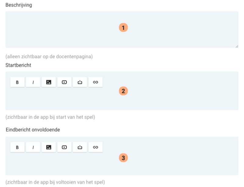 TeachersComments_NL