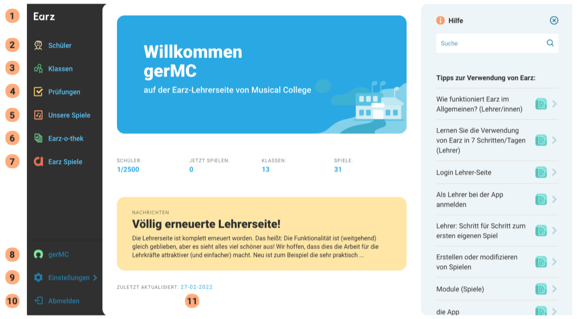 Teachers_01_DE