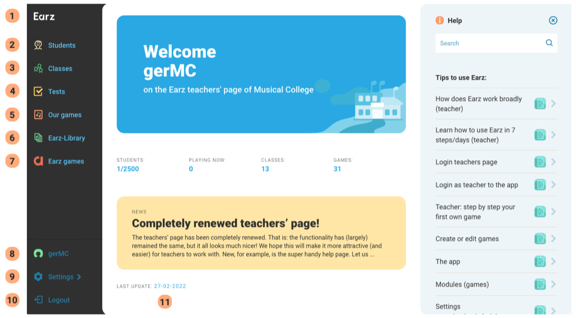 Teachers_01_EN