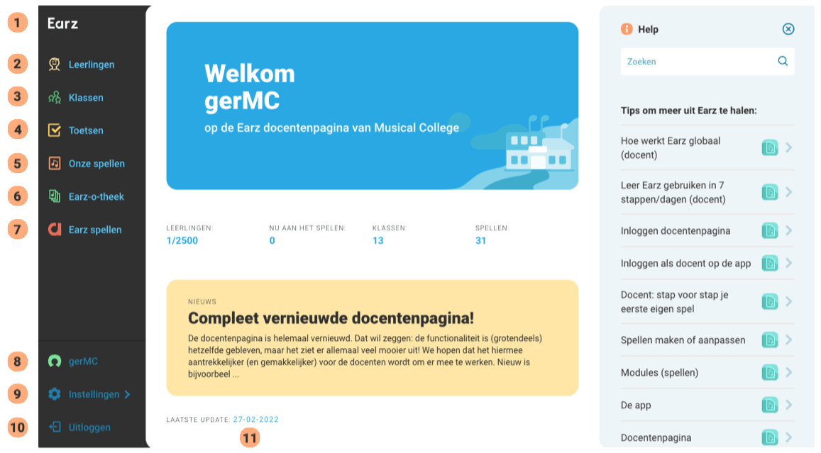 Teachers_01_NL