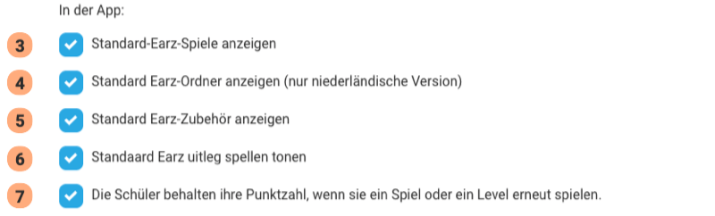 Teacherspage-settings_games_DE