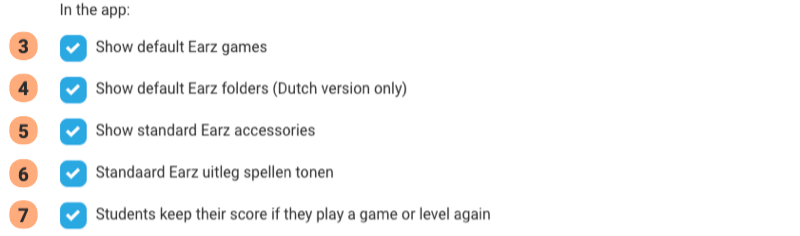 Teacherspage-settings_games_EN