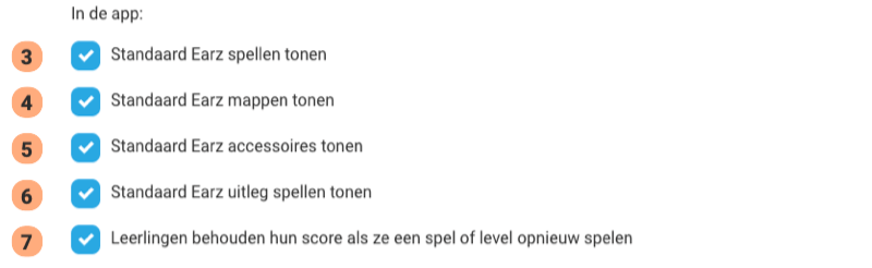Teacherspage-settings_games_NL