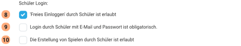 Teacherspage-settings_login_DE