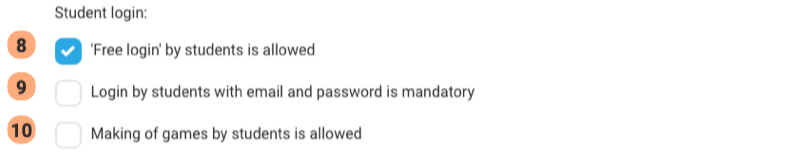 Teacherspage-settings_login_EN