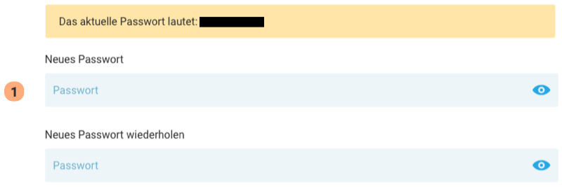 Teacherspage-settings_passwords_DE