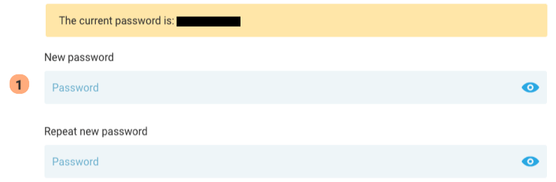 Teacherspage-settings_passwords_EN