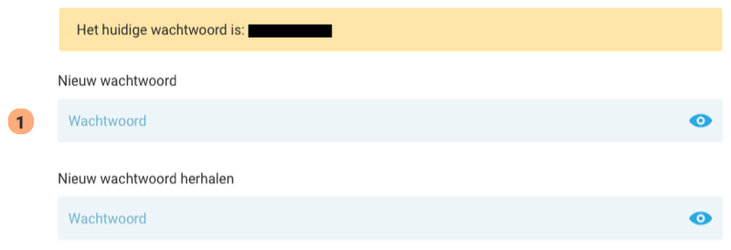 Teacherspage-settings_passwords_NL