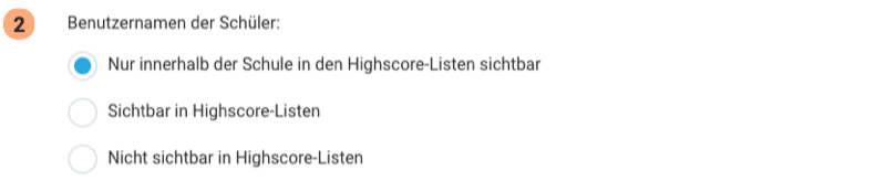 Teacherspage-settings_privacyStudents_DE