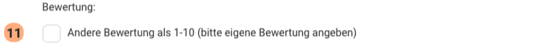 Teacherspage-settings_rating_DE