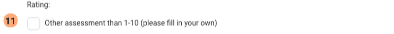 Teacherspage-settings_rating_EN