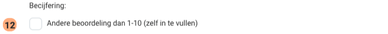 Teacherspage-settings_rating_NL