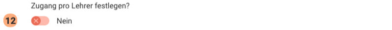 Teacherspage-settings_teachers_DE
