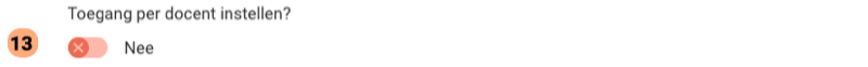 Teacherspage-settings_teachers_NL