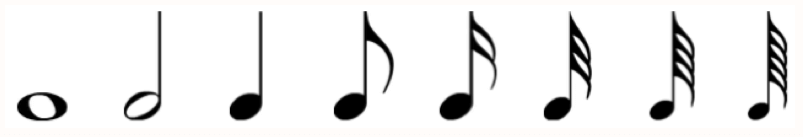 Theorie_01_NL