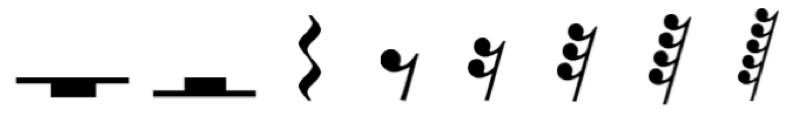 Theorie_01b