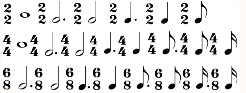 Theorie_03_NL