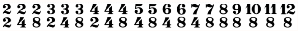 Theorie_05_NL