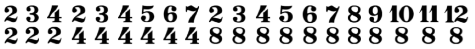Theorie_10_NL