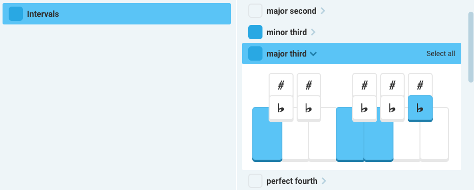 dcp_Intervals_EN