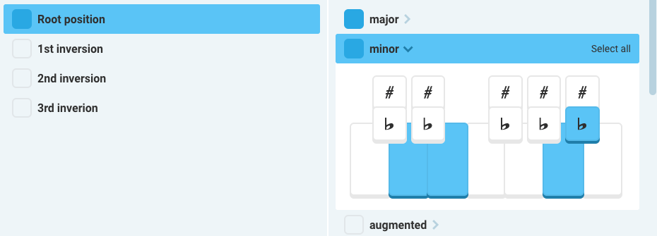 dcp_chords_EN