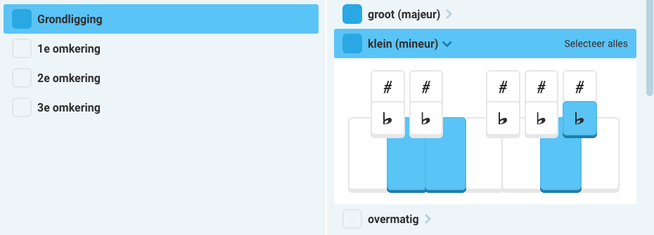 dcp_chords_NL