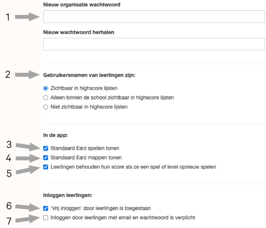 settings_NL (1)