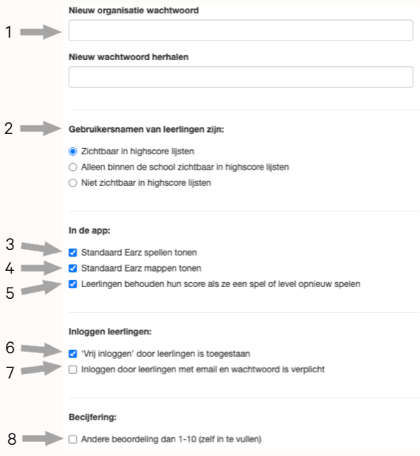 settings_NL