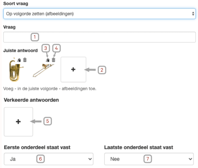 sort_pic_NL