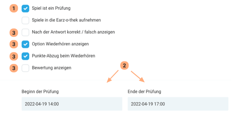 GameIsTest_DE