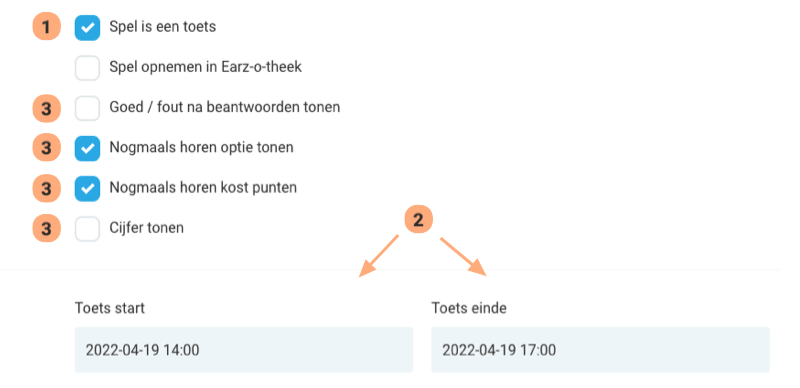GameIsTest_NL