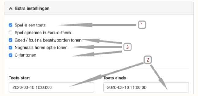 Toets_01_NL