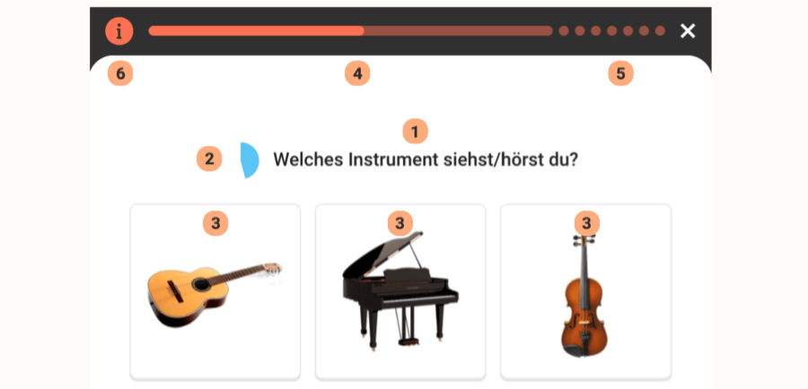 AppGame_DE