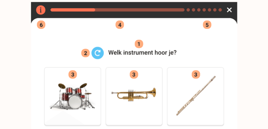 AppGame_NL