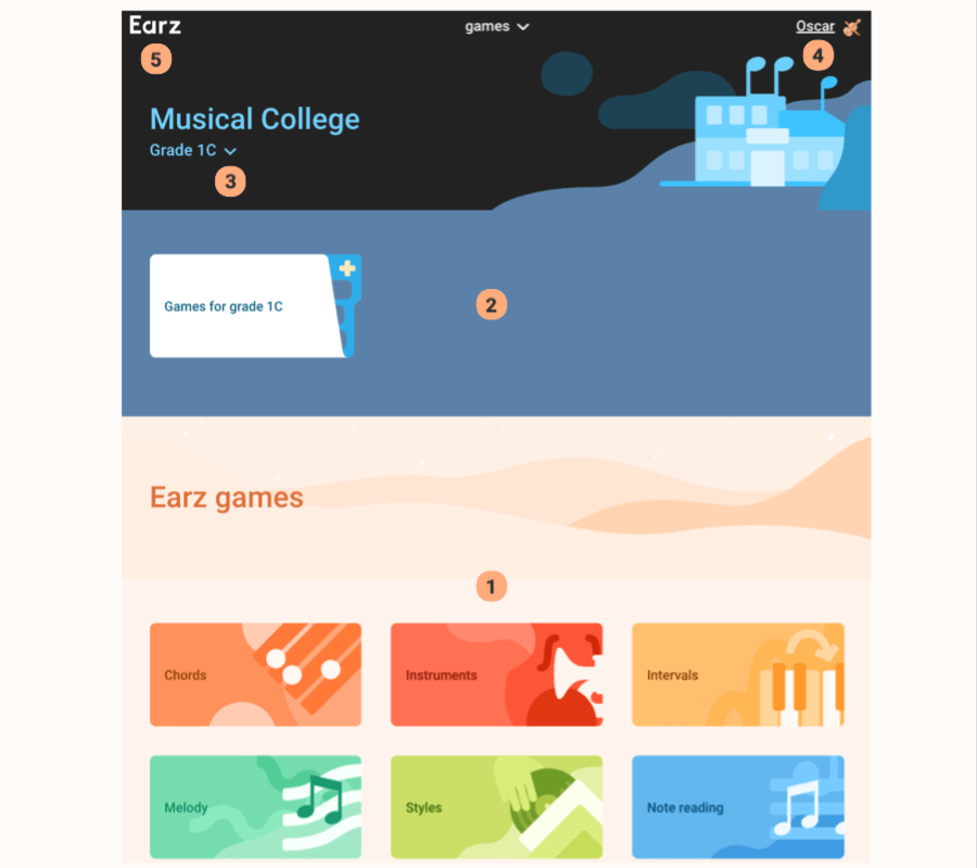 Gamescreen_EN