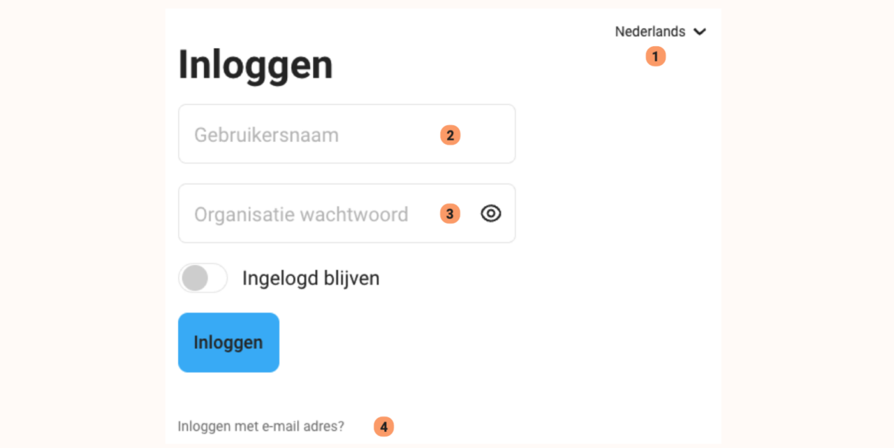 LogIn2_NL