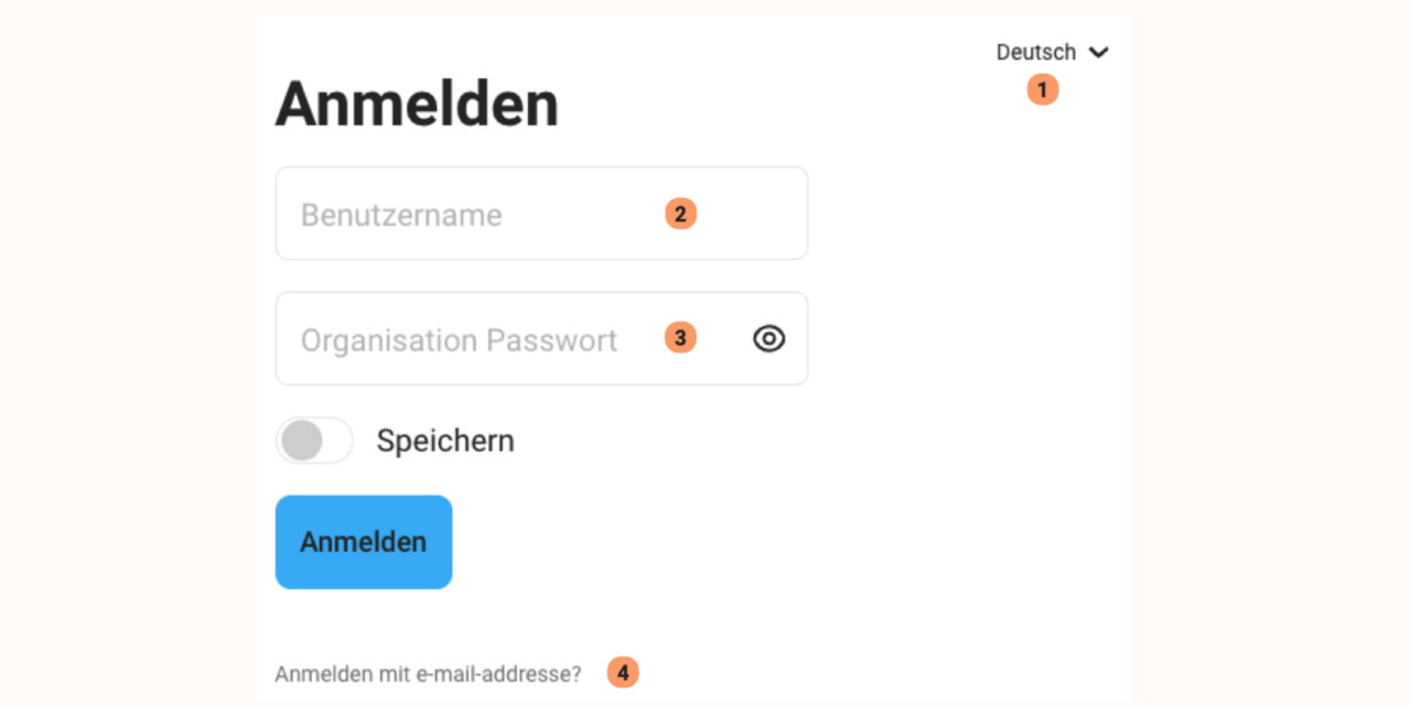 LogIn3_DE