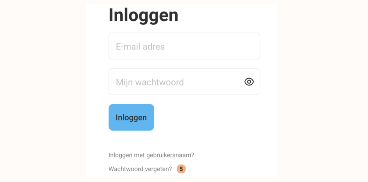 LogIn_email_NL2