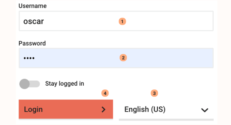 LoginApp_EN