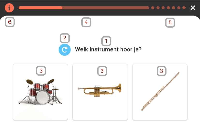 NL_Instrumenten(v5)