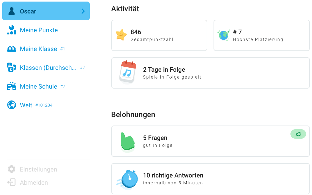 PlayerScores_DE_3
