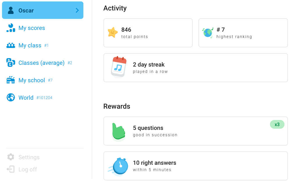 PlayerScores_EN