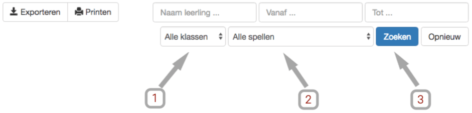 LeerlingenVolgSysteem_hafabra