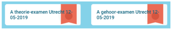 examen-symbool