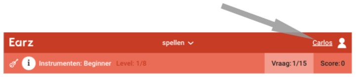 tips_hafa-leerling
